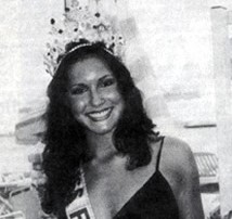 Eleonora Rossi e le sue partecipazioni in TV