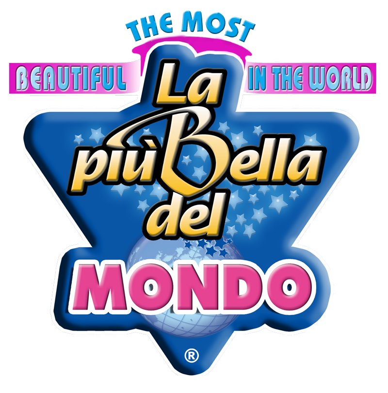 La più bella del mondo